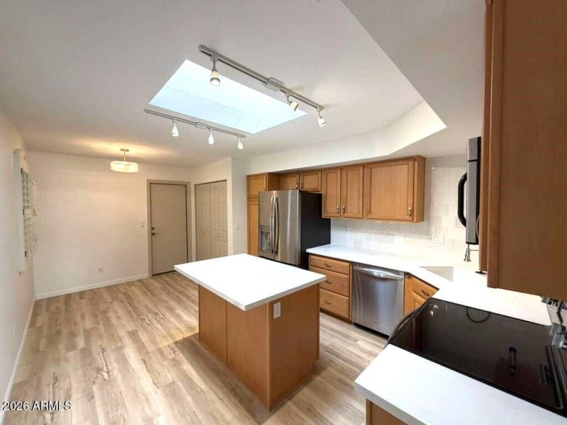 PHOTO-2026-03-17-09-21-56_1