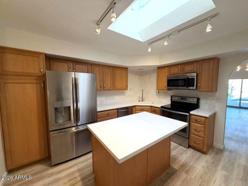 PHOTO-2026-03-17-09-21-57