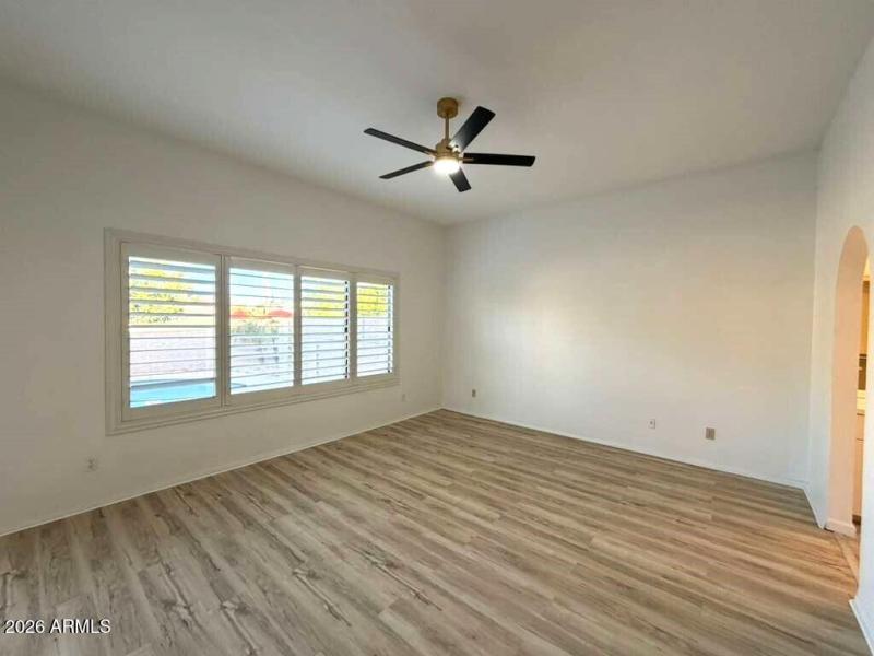 PHOTO-2026-03-17-09-21-59