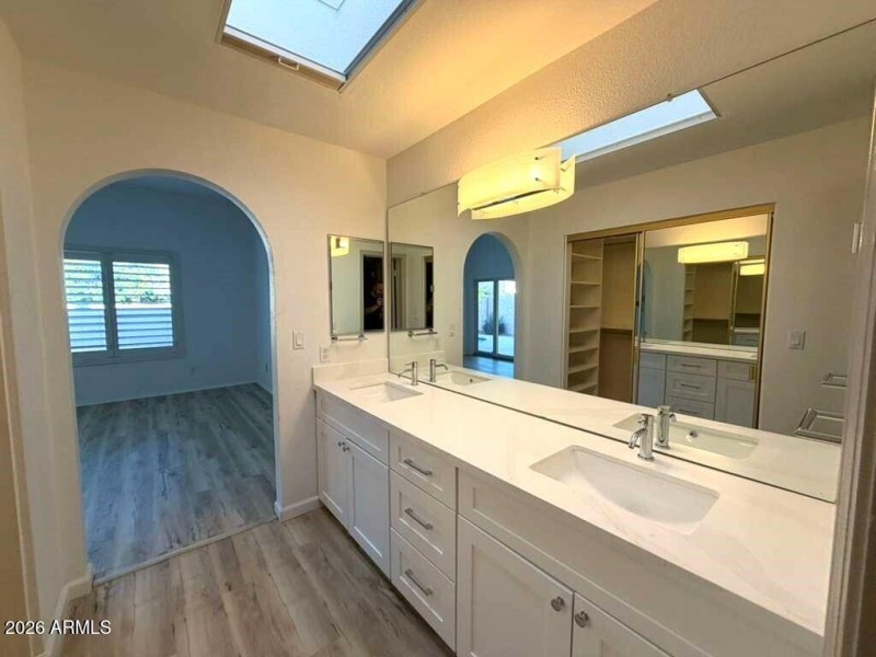 PHOTO-2026-03-17-09-21-59_1