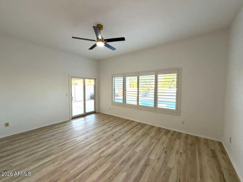 PHOTO-2026-03-17-09-22-00