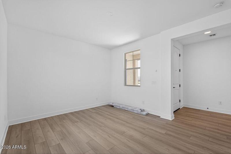 hj-az-phoenix-parkside-almeria-45rm4-lot