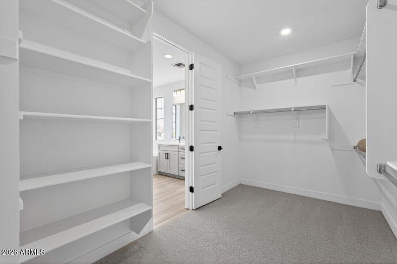 hj-az-phoenix-parkside-almeria-45rm4-lot