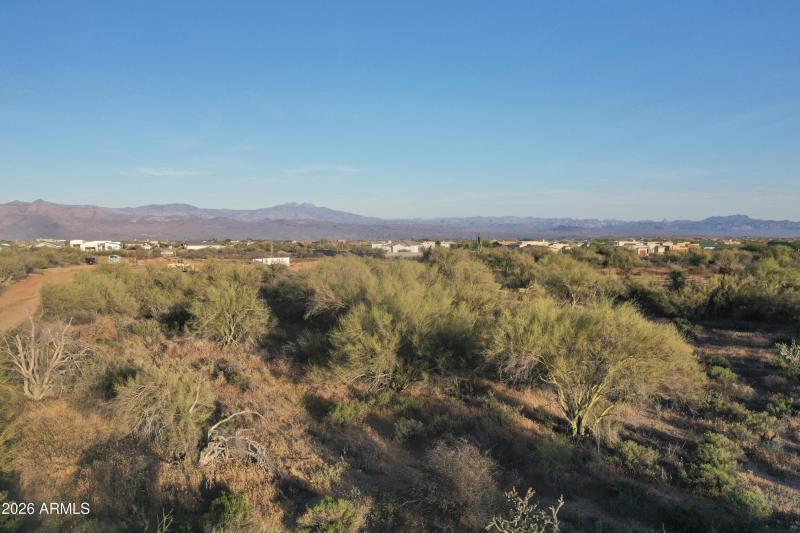 9B93C09D9BD604D500A82BC09DE1CA1F