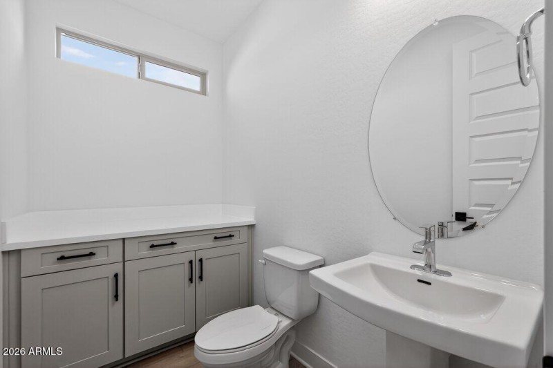 hj-az-phoenix-parkside-almeria-45rm4-lot