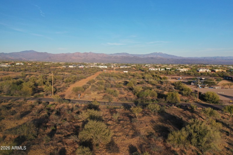 8274F84E76C0ECC6F25B1408550A276B