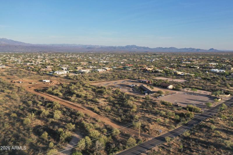 A4EE625A5737E772A7B08713D9EE578E