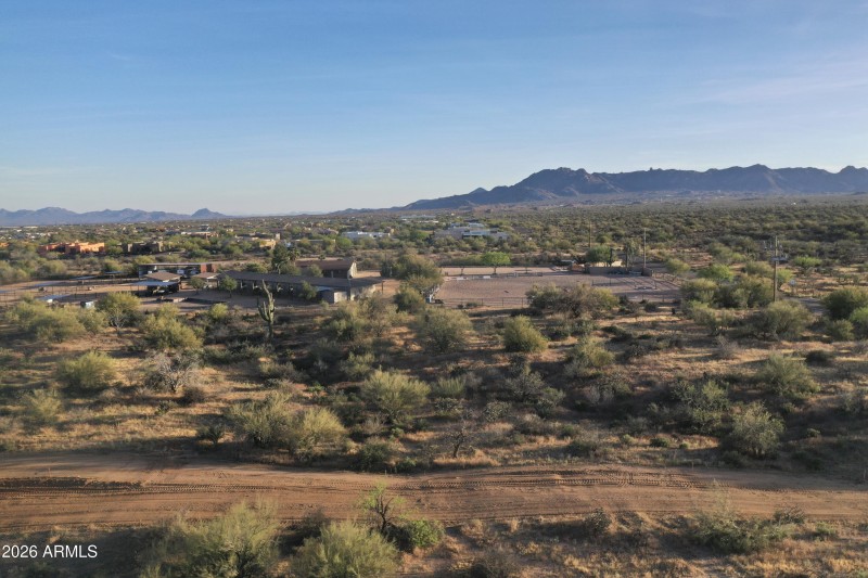 BE44AFE2C259DBCC0059EB0BB118E71A