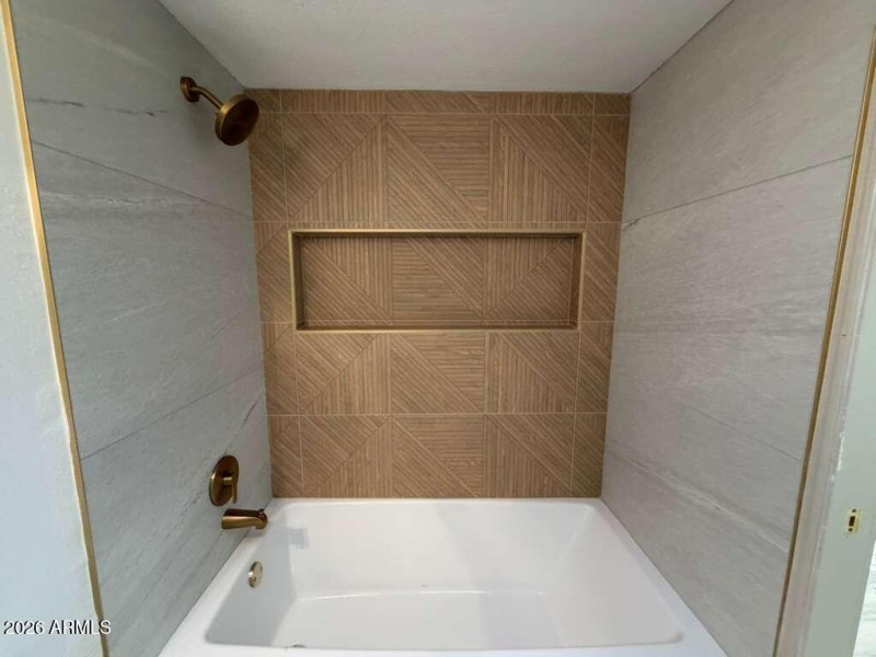 PHOTO-2026-03-17-09-21-58