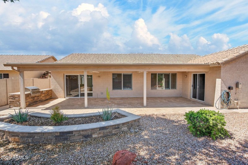 24939 S Lakewood Drive