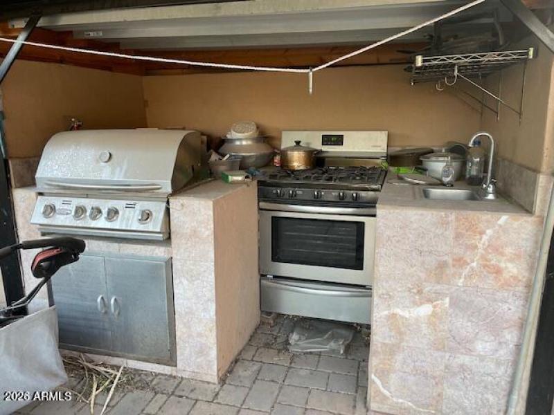 20240908042011409909000000-o