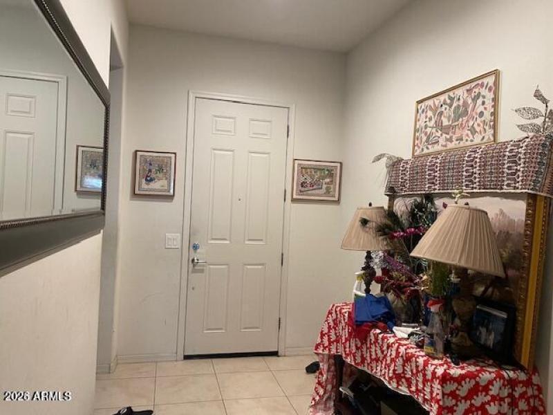 20240908042022256194000000-o