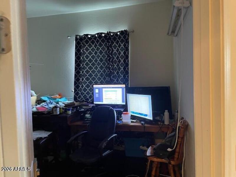 20240908042333226758000000-o