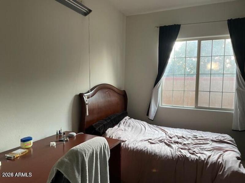 20240908042710400278000000-o