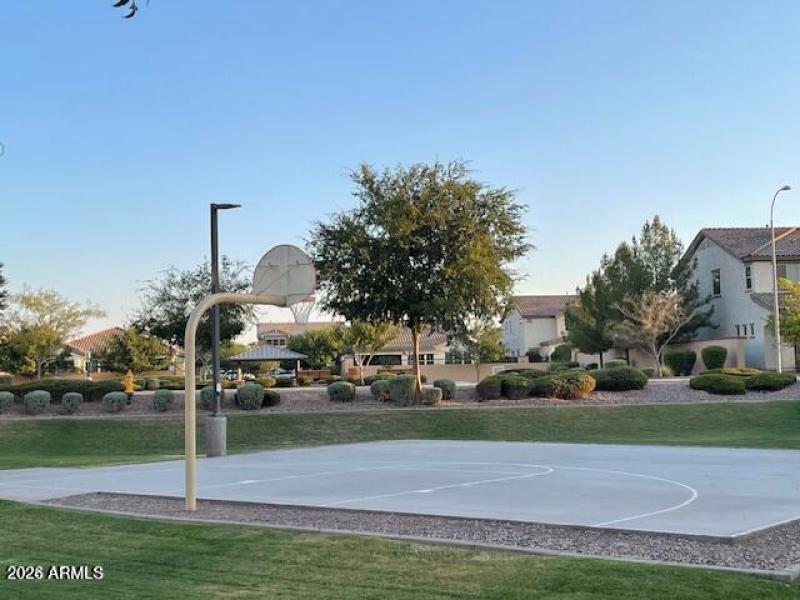 20240908042826492063000000-o