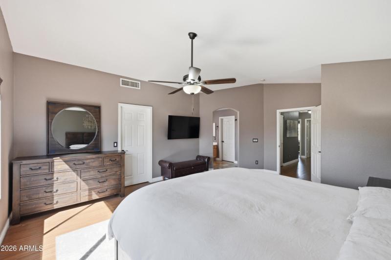 25_2d322742-1357-423b-a507-8dead3890bf4_