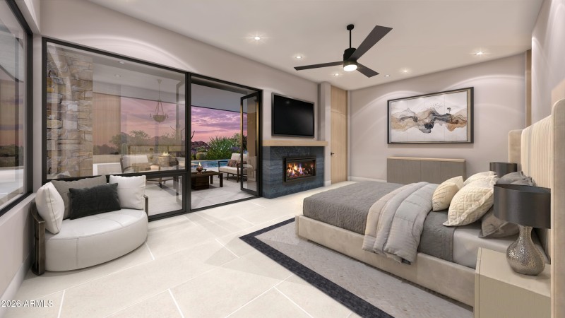 Preview3-BillerResid-HiRes-Masterbed