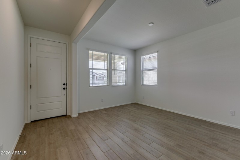 5 - 18238 W Soft Wind Drive