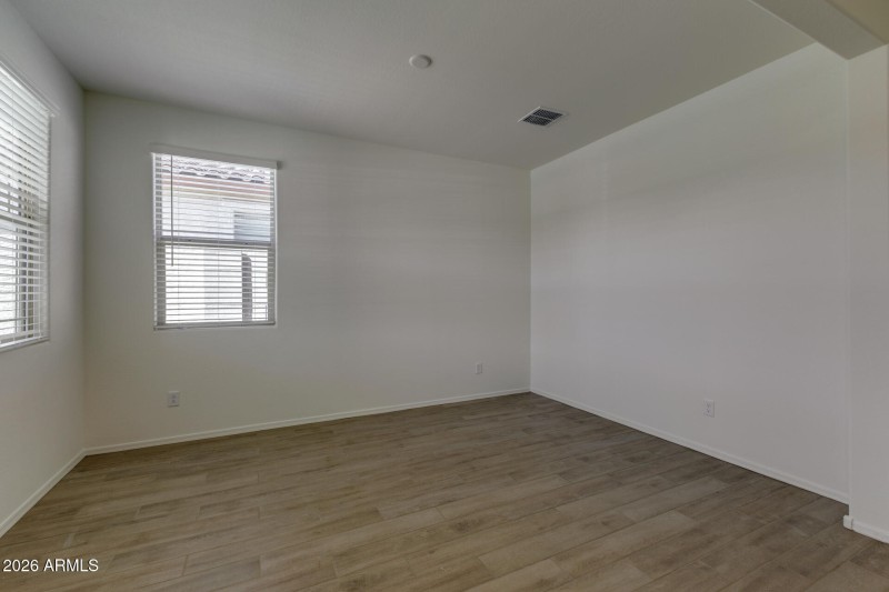 6 - 18238 W Soft Wind Drive