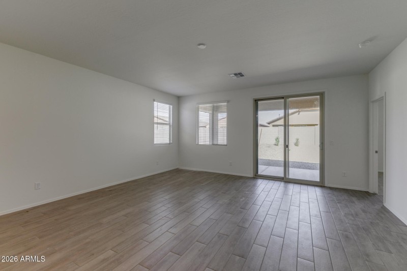 8 - 18238 W Soft Wind Drive