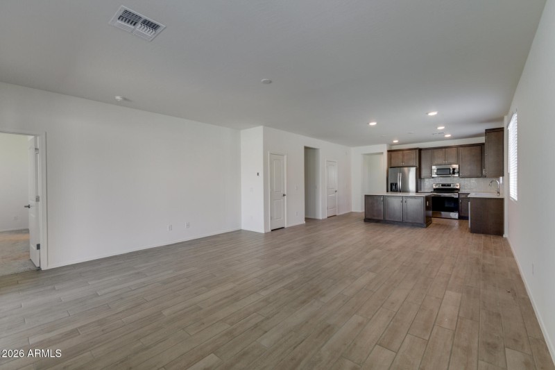 9 - 18238 W Soft Wind Drive