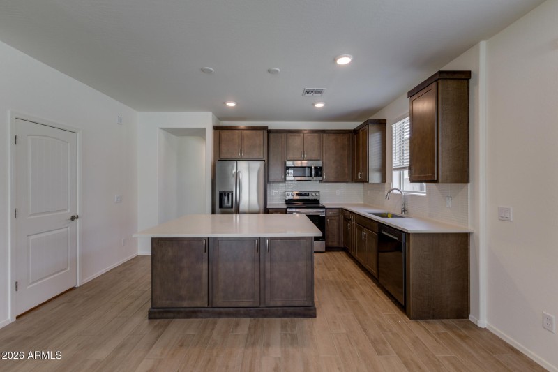 11 - 18238 W Soft Wind Drive