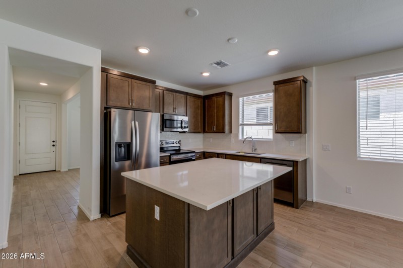 12 - 18238 W Soft Wind Drive