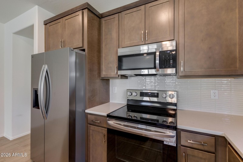 13 - 18238 W Soft Wind Drive