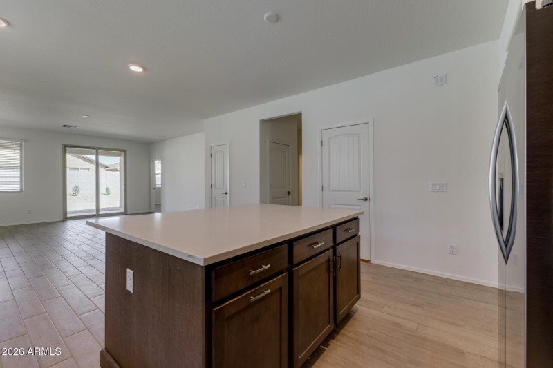 15 - 18238 W Soft Wind Drive