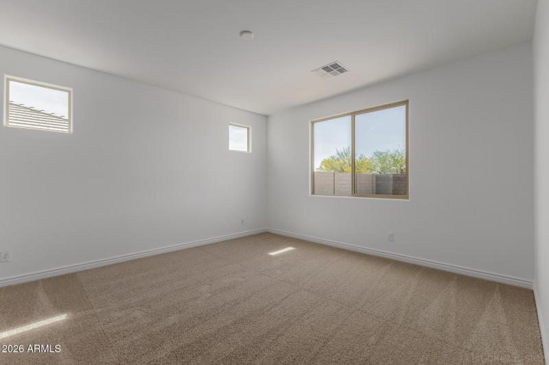 PHX_Miravida_Lot 1166_Dove_25728_ownersb