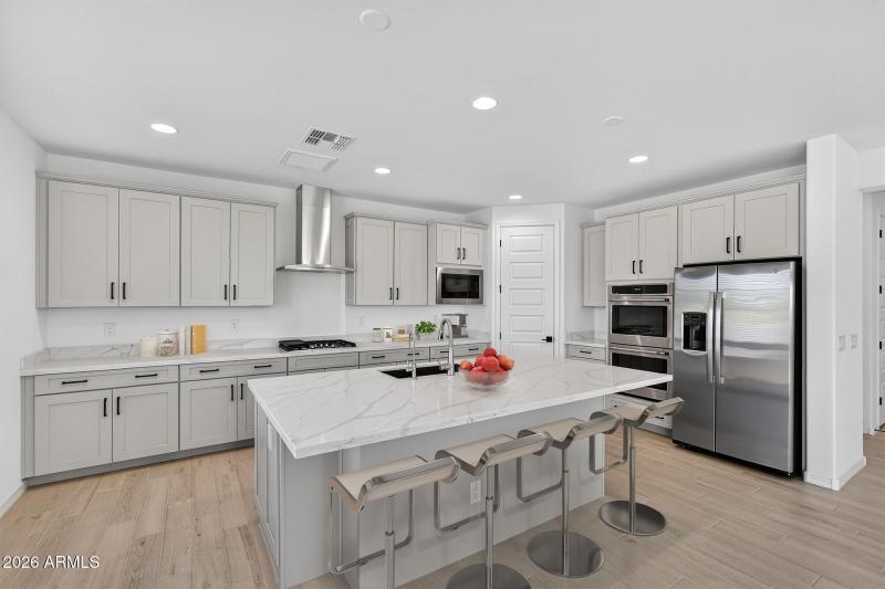 KITCHEN_Final_2k