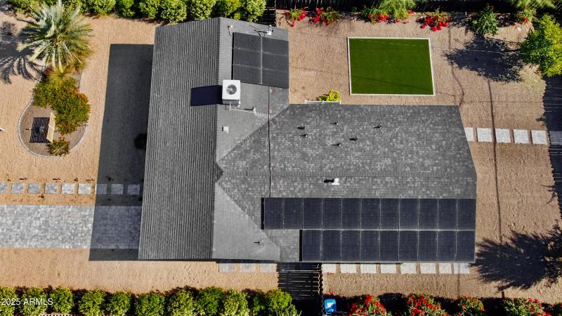 1729 W FAIRMOUNT Avenue