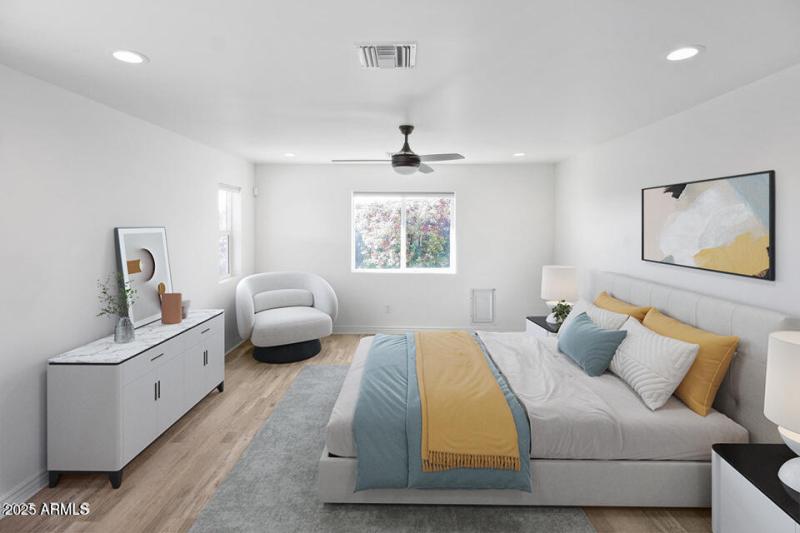 20251204201727387095000000-o