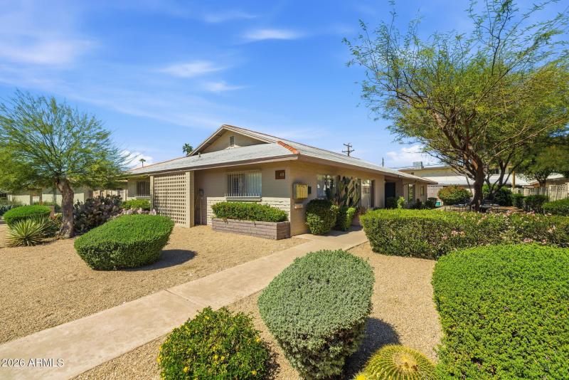 2-web-or-mls-Done-73