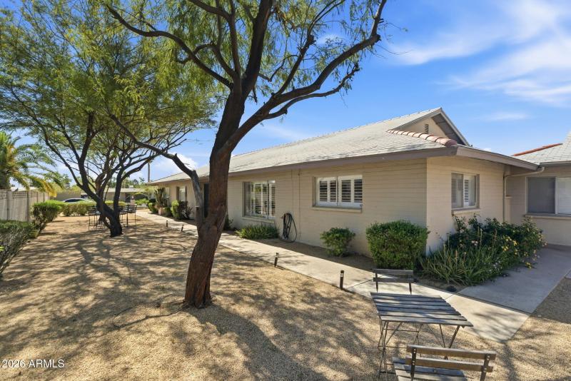 5-web-or-mls-Done-69