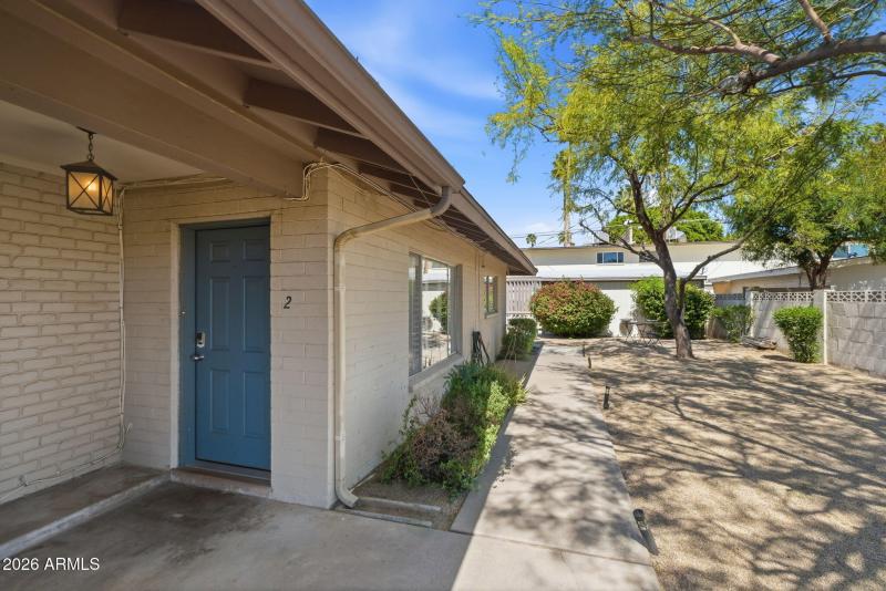 6-web-or-mls-Done-68