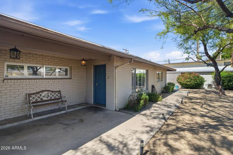 7-web-or-mls-Done-67