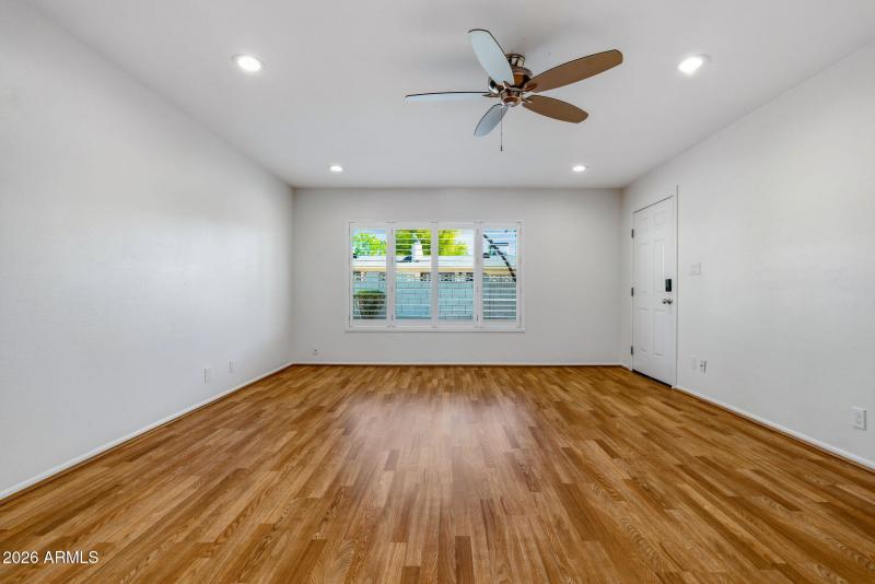 8-web-or-mls-Done-40