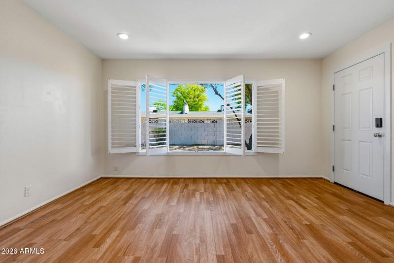 9-web-or-mls-Done-42