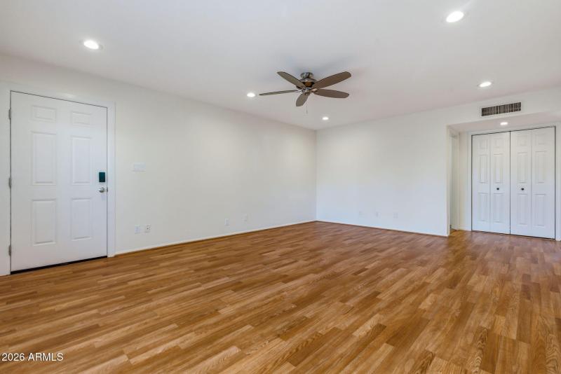 10-web-or-mls-Done-38