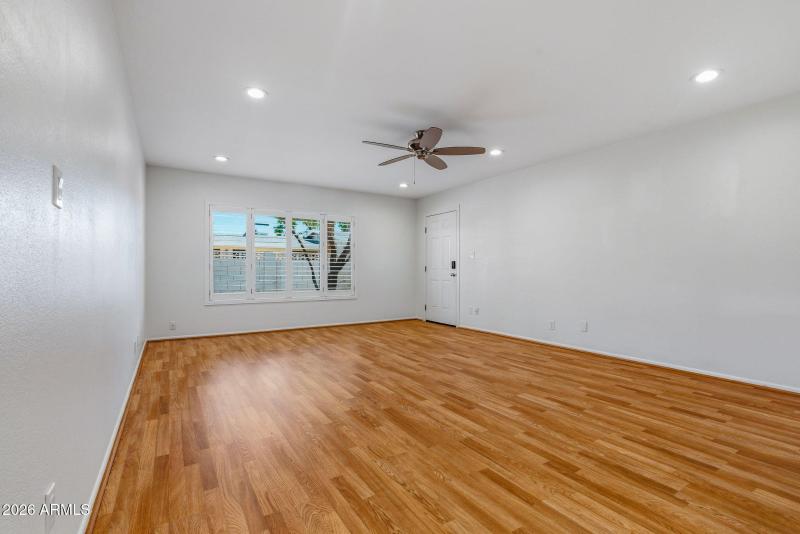 11-web-or-mls-Done-41