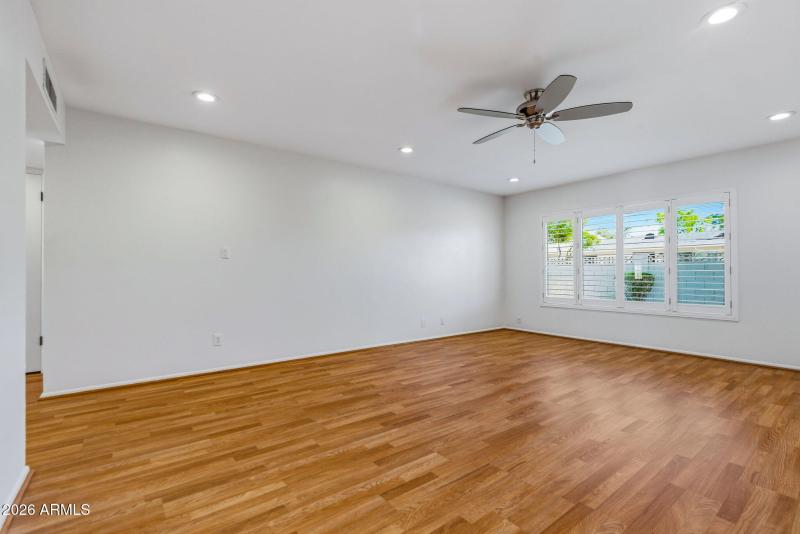 12-web-or-mls-Done-39