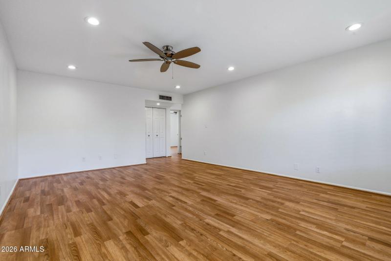 13-web-or-mls-Done-37