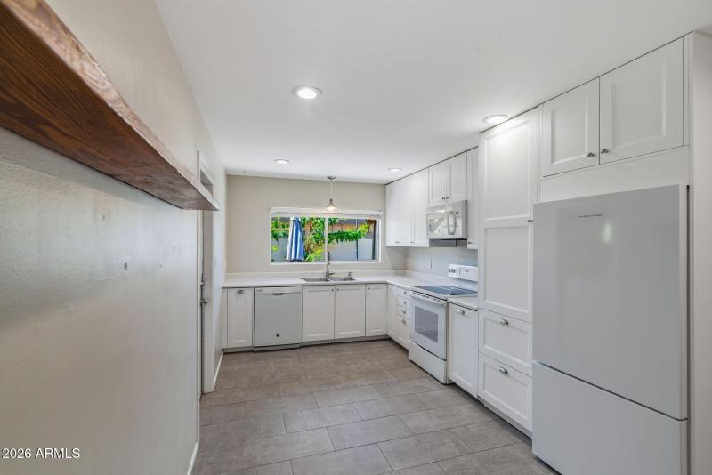 15-web-or-mls-Done-64