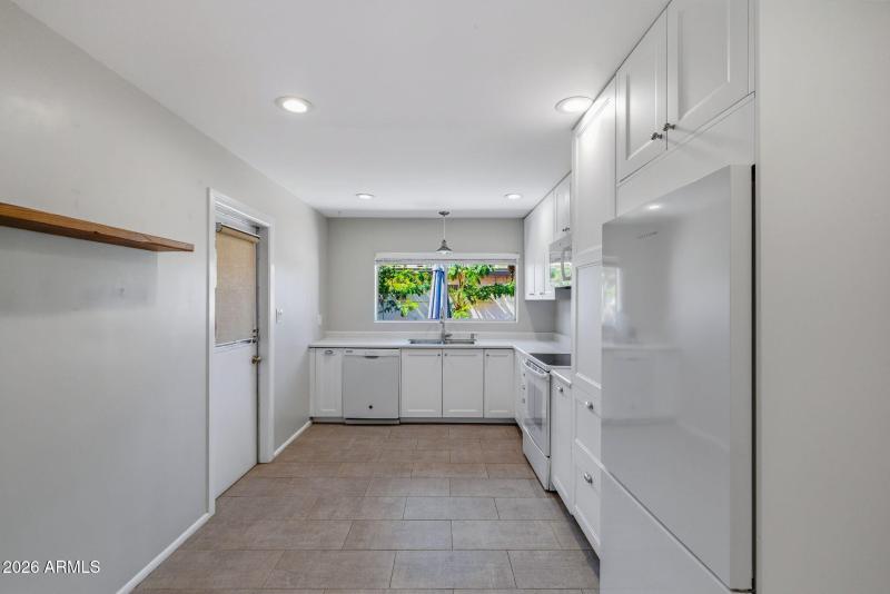 17-web-or-mls-Done-43