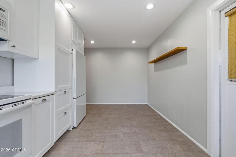 18-web-or-mls-Done-66