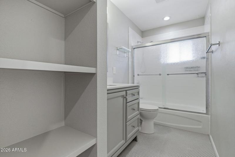 19-web-or-mls-Done-55