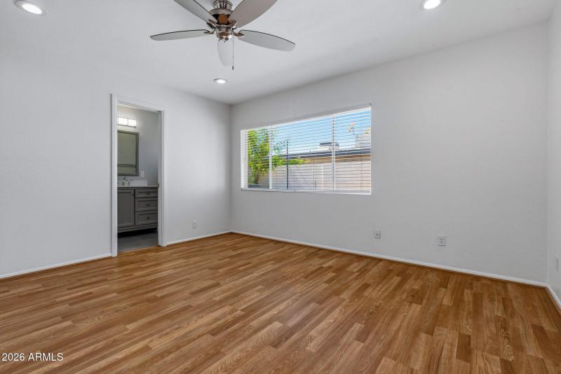 22-web-or-mls-Done-58