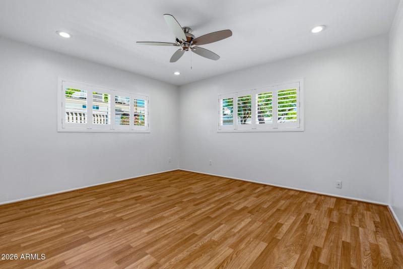 28-web-or-mls-Done-53