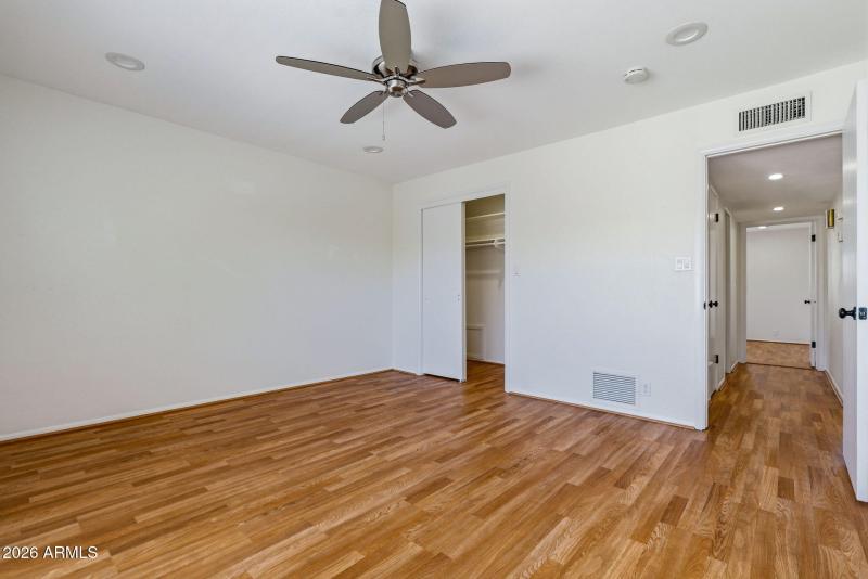 30-web-or-mls-Done-48